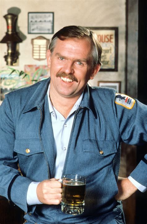 Havencrest MicroBrewery™: Cliff Clavin Beer Quote - Cheers!