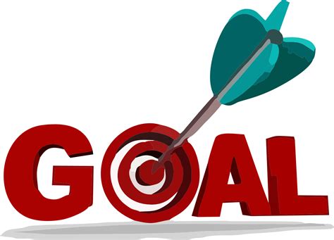 Goal setting Action plan Coaching - target png download - 1556*1120 - Free Transparent Goal ...