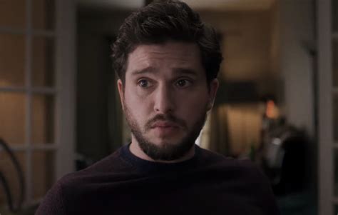 ‘Modern Love’ Season 2 Trailer: Series Returns with Kit Harington ...