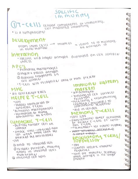 Interactions between organisms - BIOL 204 - Studocu