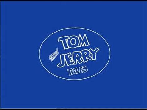 Tom and jerry😼🐭 #Fun filled show - YouTube