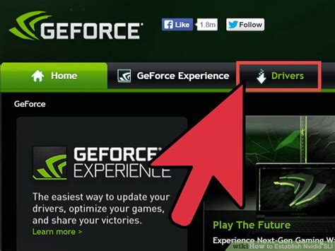 How to Establish Nvidia SLI: 11 Steps (with Pictures) - wikiHow