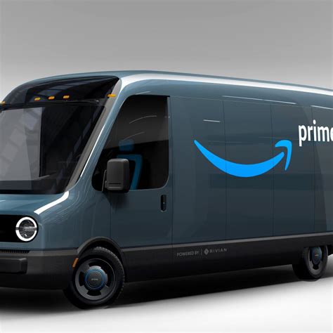 25 ++ amazon prime delivery truck toy 482803-Amazon prime delivery ...