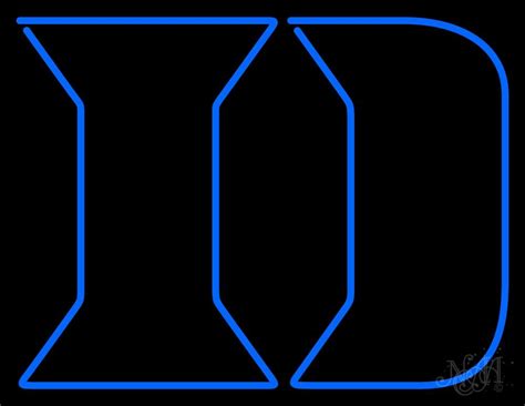 Duke Logo Wallpaper - WallpaperSafari