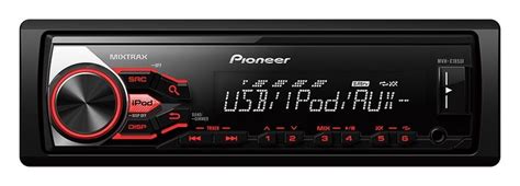 Pin on Pioneer Car Audio 2016 Models