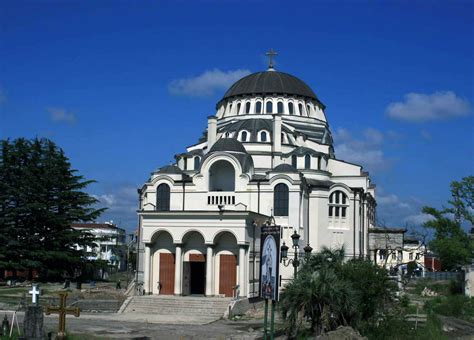 File:Poti Cathedral (Photo A. Muhranoff, 2011)-1.jpg - Wikimedia Commons