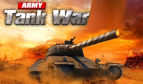 Tank Wars (by Fun Games For Free): Play Online For Free On Playhop