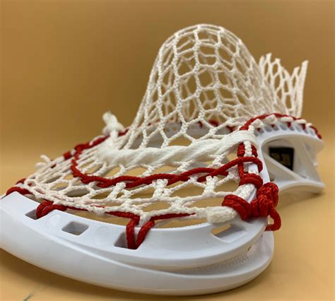 Best Lacrosse Sticks For Mens And Womens Lacrosse