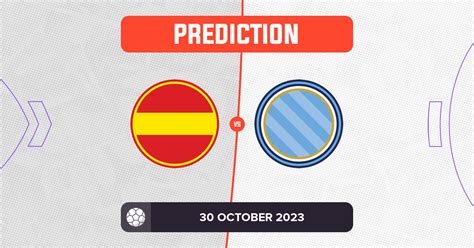 Manchester United vs Manchester City Prediction and Tips - 30 October 2023