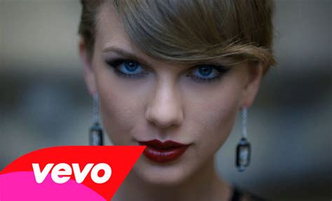 Billboard Hits with Most Views on Youtube 2014 | HenSpark