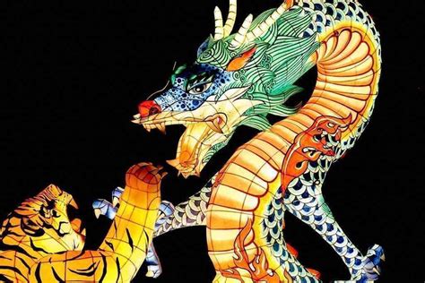 30 Mythical Creatures (and Where to Find Them) 🐉 | Reedsy Discovery