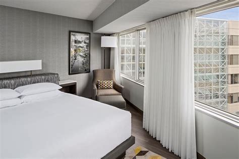 HYATT REGENCY GREENVILLE $154 ($̶1̶9̶8̶) - Updated 2018 Prices & Hotel Reviews - SC - TripAdvisor