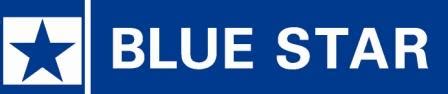 VALUE PICK FROM INDIAN STOCK MARKETS: BLUE STAR LTD - BUY