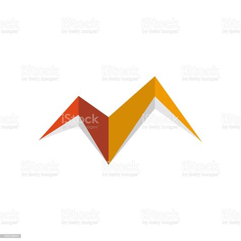 Illustration Vector Graphic Of Modern House Logo Stock Illustration ...