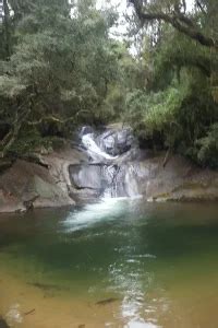 Magoebaskloof Hiking Trail - Eco Trails SA