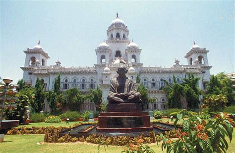 Week-long YSR Cheyutha in Andhra Pradesh