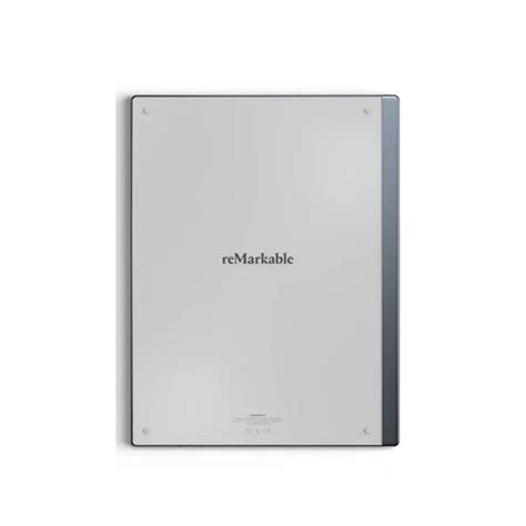 reMarkable 2 Digital Tablet - RM110 Best Price in Lebanon – Mobileleb