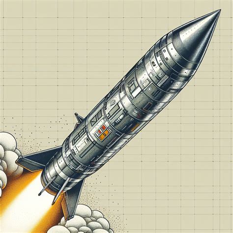 India Triumphs with RudraM-II Missile Test | Technology