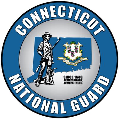 CT National Guard COVID-19 Efforts | Connecticut House Democrats