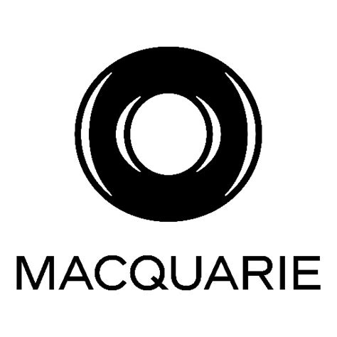 Macquarie Group Competitors | Comparably