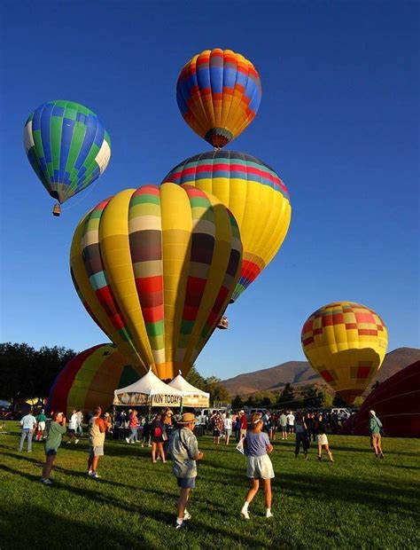 Temecula Valley Balloon and Wine Festival - Alchetron, the free social ...