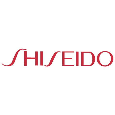 Shiseido ⋆ Free Vectors, Logos, Icons and Photos Downloads