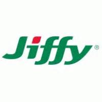 Jiffy Lube | Brands of the World™ | Download vector logos and logotypes