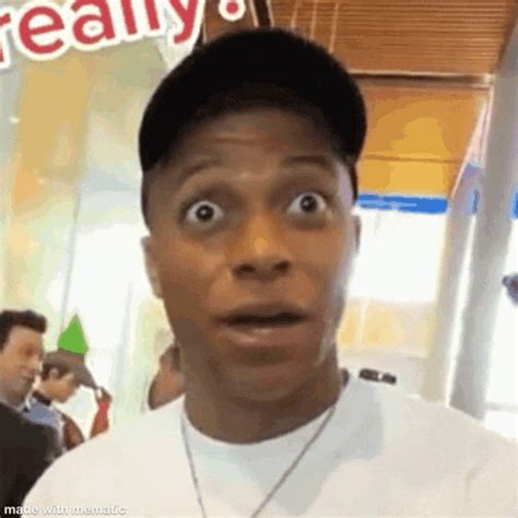 Mbappe Surprised GIF - Mbappe Surprised Turtle - Discover & Share GIFs