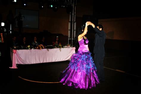 Free Images : fashion, confetti, party, quinceanera, bat mitzvah, staar entertainment 3744x5616 ...