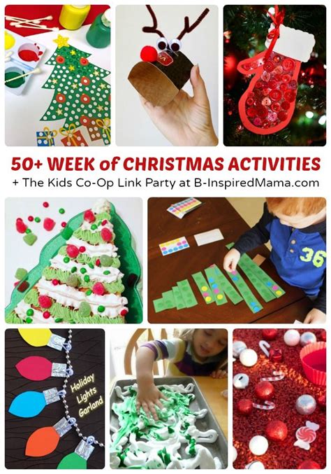 Christmas Day Activities For Adults 2023 Latest Ultimate Popular List of - Best Christmas ...