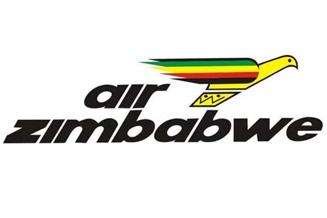 Air Zimbabwe Infomation