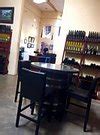 Williamson Wines Tasting Room (Healdsburg) - All You Need to Know ...