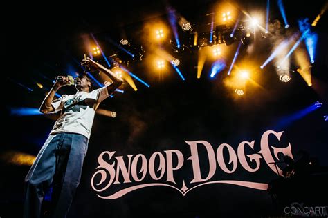 Concert Photos: Snoop Dogg @ Klipsch Music Center — Indianapolis 2016 ...