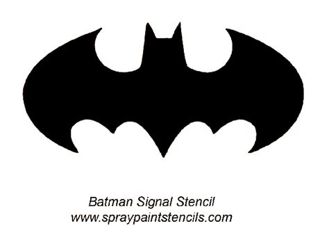 Easy Free Batman jack o lantern patterns template design printable | Funny Halloween Day 2020 ...