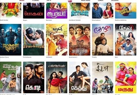 Sun TV network launches Sun Nxt and here's what you need to know Tamil Movie, Music Reviews and News