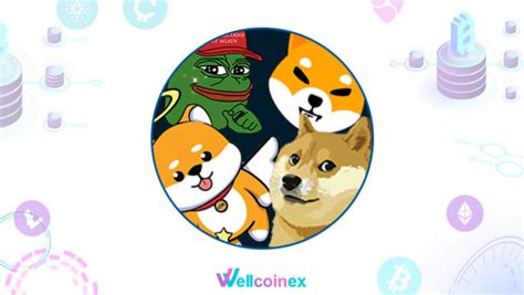 Meme Kombat Raises 30K Within Hours: The Next Pepe Coin OR DogeCoin ...