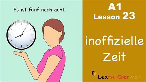 learn german picture dictionary: Learn German A1 Online