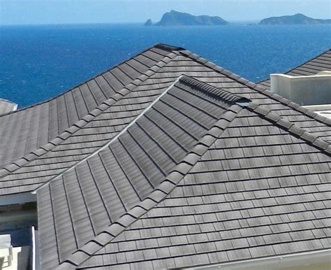 Roofing Installations and Repairs