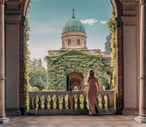 16 Saker att göra i Zagreb, Kroatien | ADARAS Blogazine