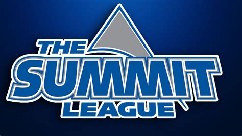 Summit League announces 2019 softball postseason honors