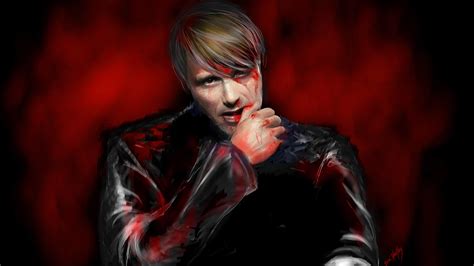 Hannibal Tv Show 4k Wallpaper,HD Tv Shows Wallpapers,4k Wallpapers ...