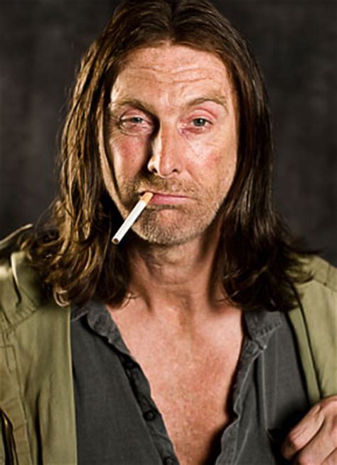 Frank gallagher Memes