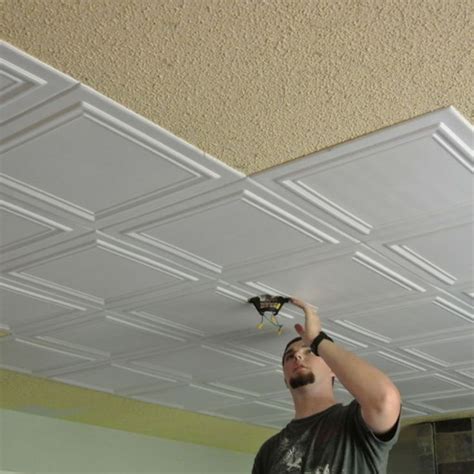 # Budget upgrade Good Bye Popcorn Ceiling | Popcorn ceiling, Home improvement loans, Home remodeling