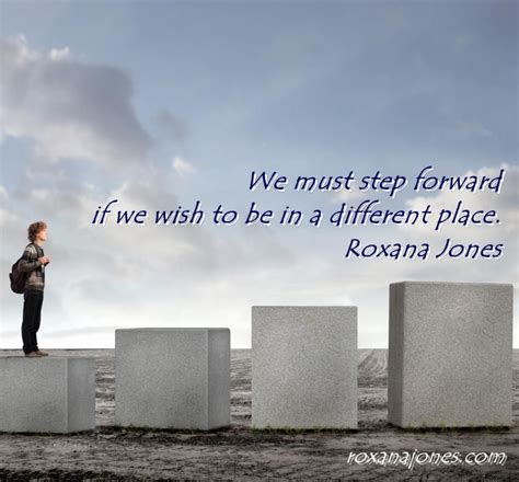 Step forward... in 2020 | Inspirational pictures, Coding quotes, Summer ...