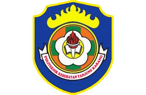 logo poltekkes tanjung karang - Indonesian Medical Laboratory