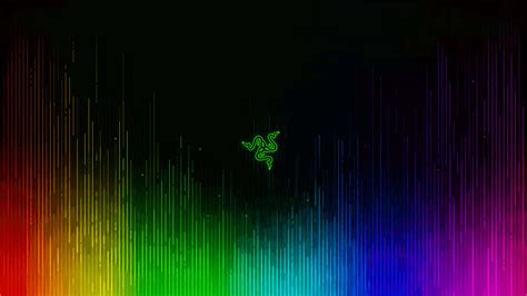 [200+] Razer Wallpapers | Wallpapers.com