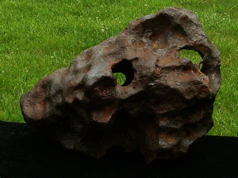 IronMeteorite32kg