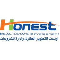 Honest Logo PNG Vector (EPS) Free Download