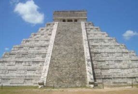 Mexico History and Timeline Overview