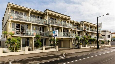 Cheap Hotels In Napier | Book from 50+ Stay Options @Best Price